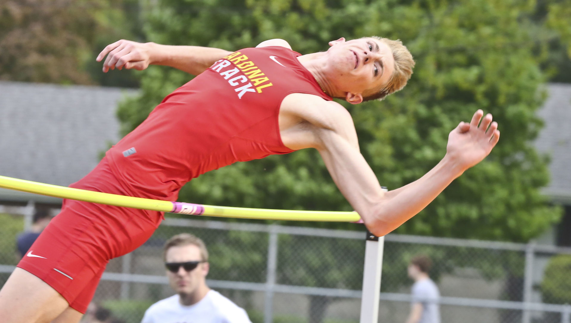 CIC Boys Tuscola 18 5.07.19.JPG